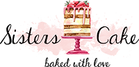 Sisters Cake