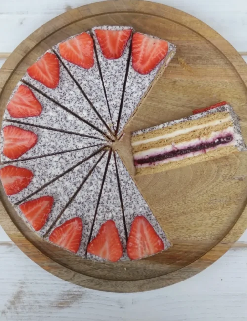 sisters-cake-2026-04