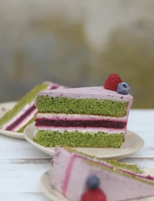 sisters-cake-2026-06