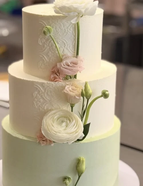 sisters-cake-2026-10