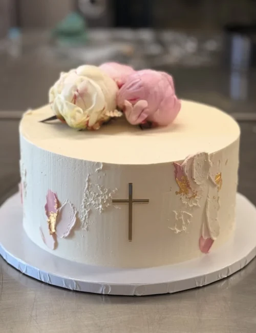 sisters-cake-2026-12
